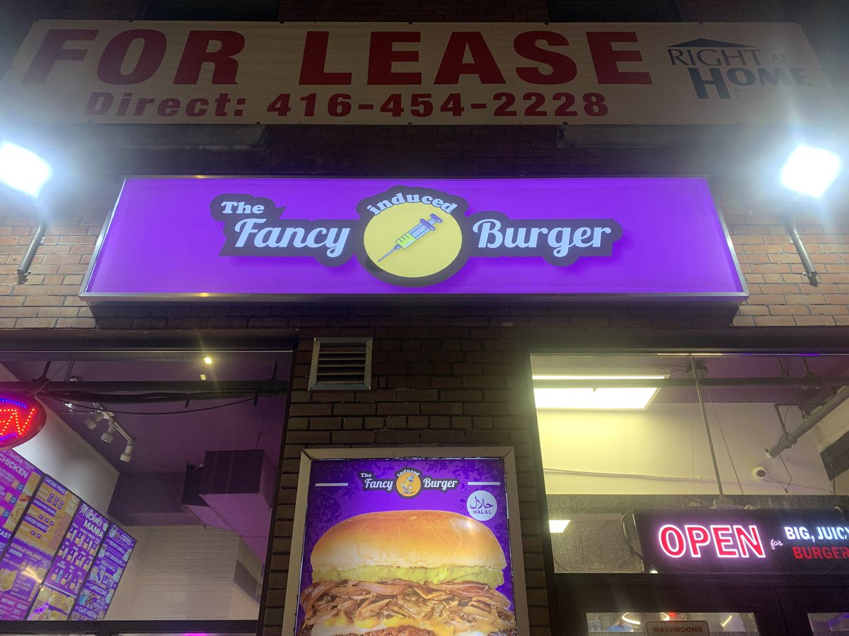 non-insane automaton tweet media