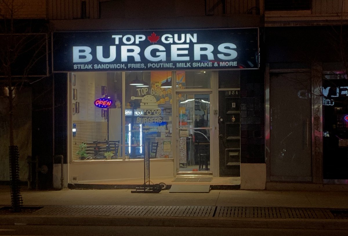 non-insane automaton tweet media