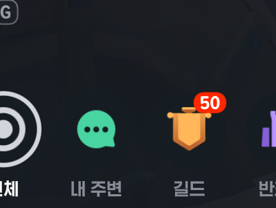 🌱🥔 tweet media