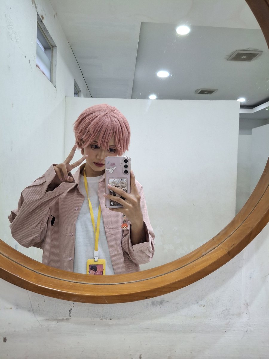 Miyaaᵖᵗ² 🍓 tweet media