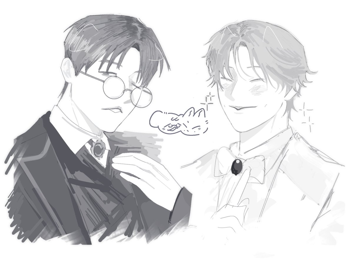 onz🍉? tweet media