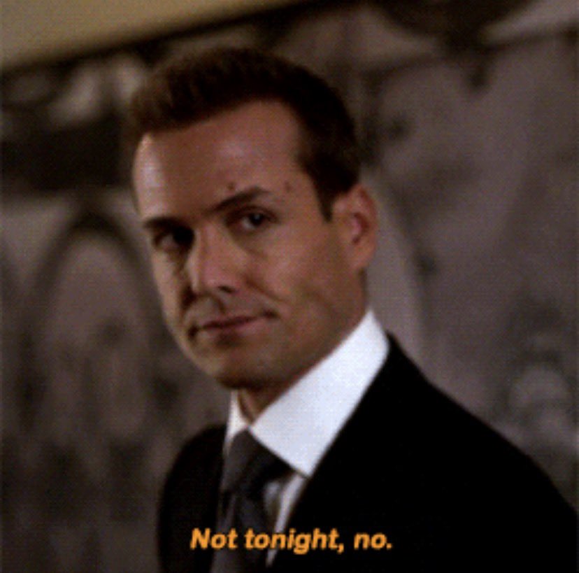 Specter. tweet media