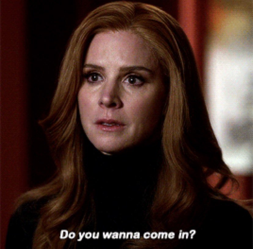 Specter. tweet media