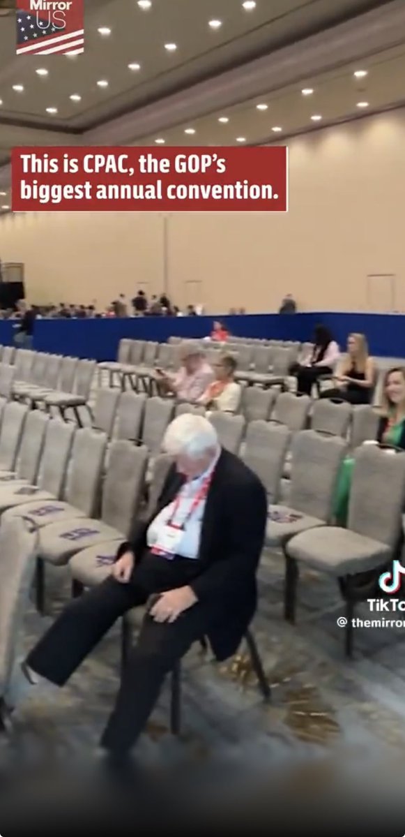 Scotty HOOP Shots 🏀💙🧡🏀❤️🇺🇦🇺🇸 tweet media