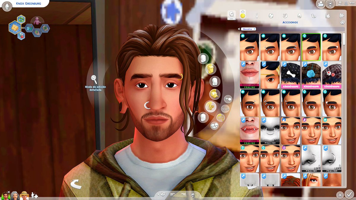 🌻˗ˏˋ shiki ˎˊ˗🌻 tweet media