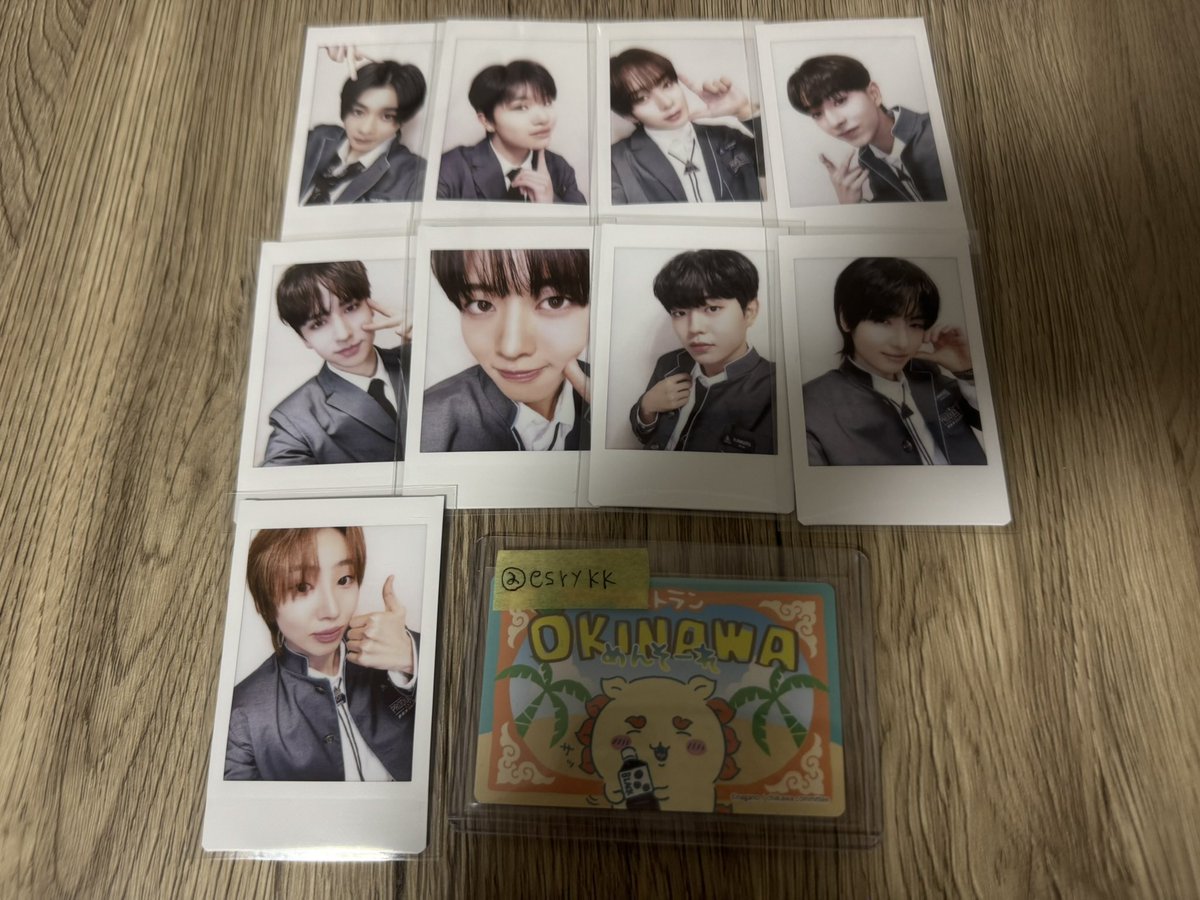 さやか tweet media