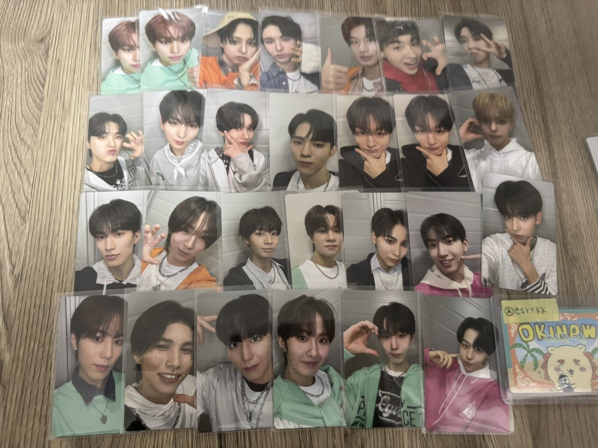 さやか tweet media