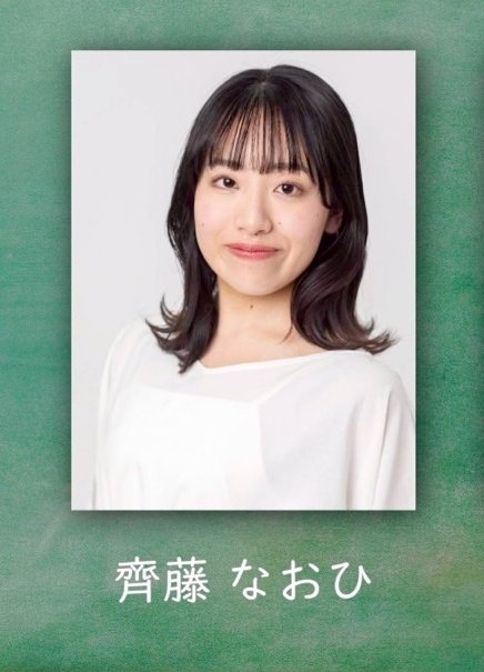 MOV!C Scholar/Socio tweet media