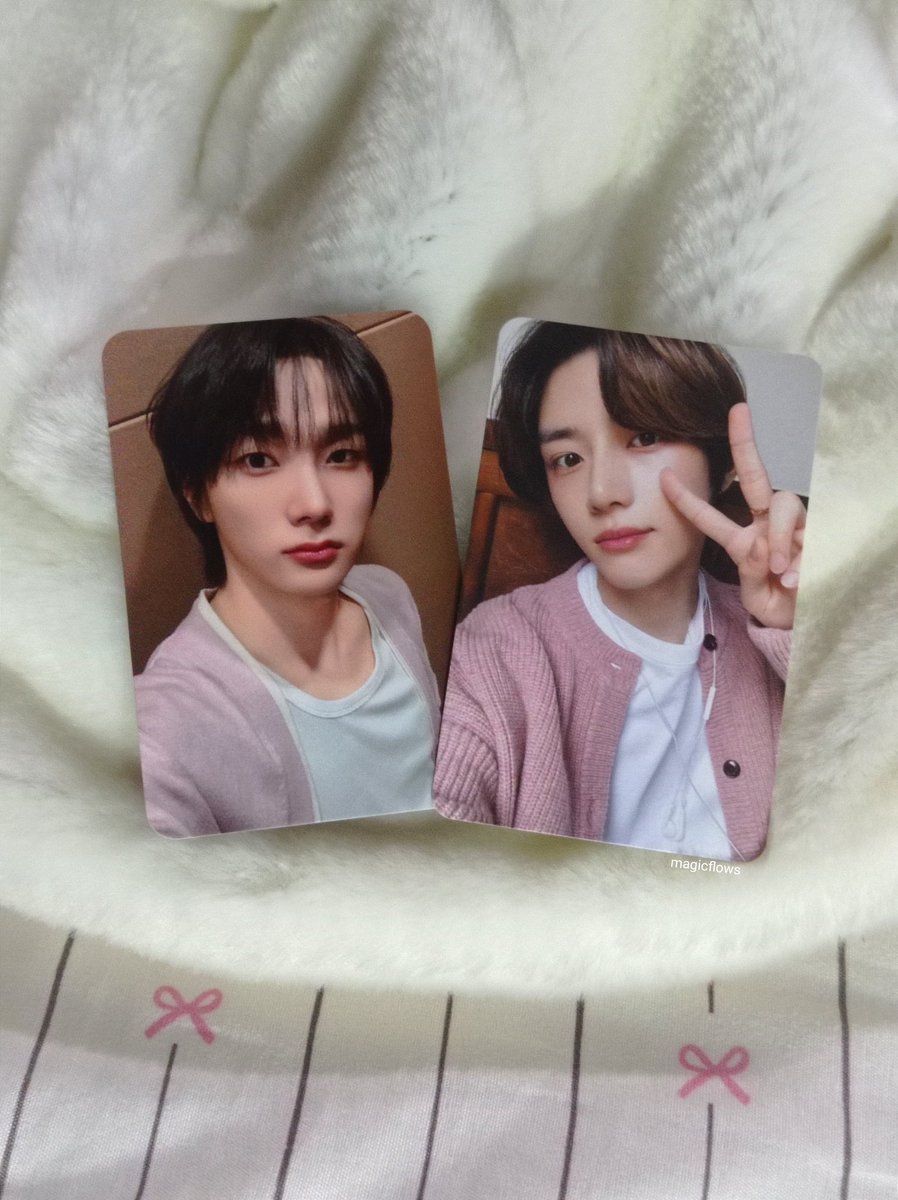 ࣪ ִֶָ☾. tweet media