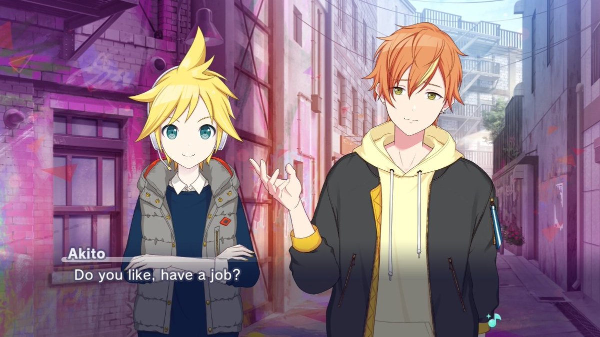 Rayne ♡ the first concerto tweet media