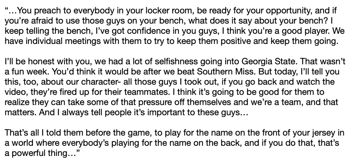 Kara Richey tweet media