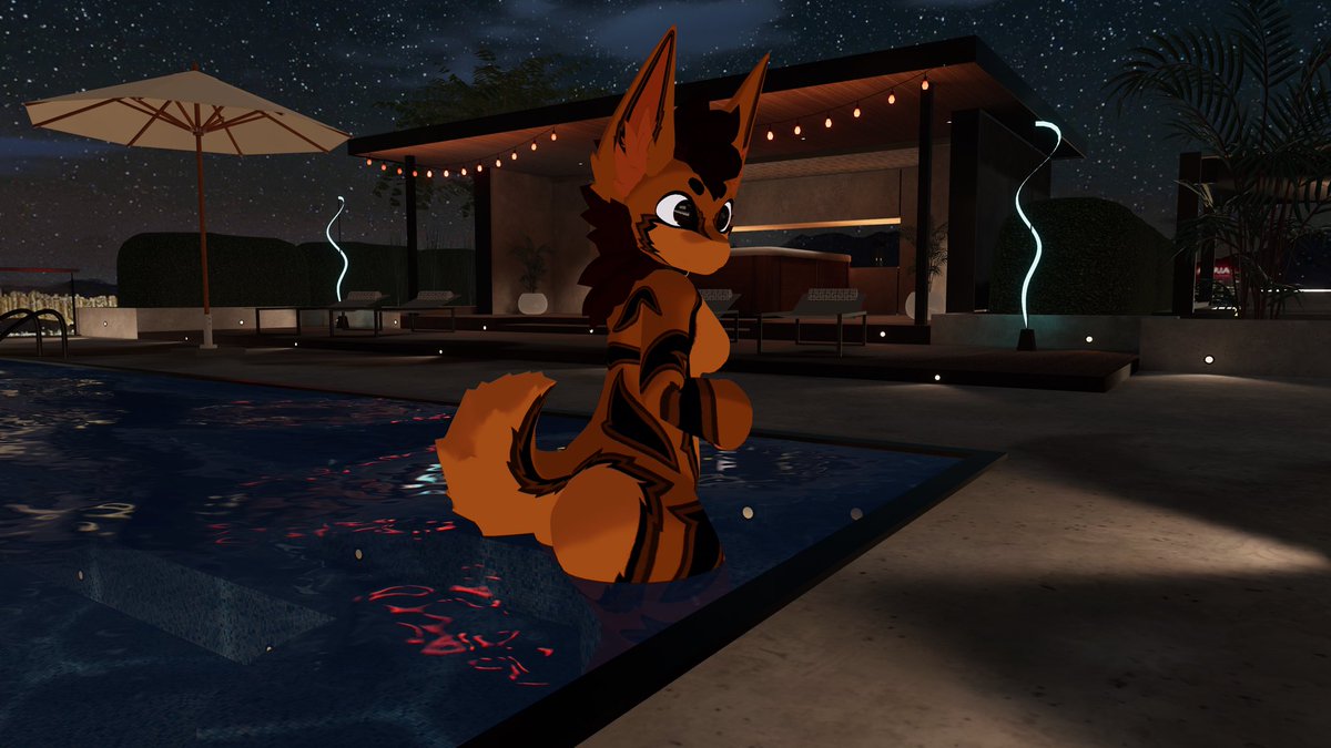 🔞CinnaDix🔞 tweet media