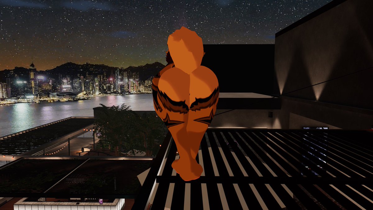 🔞CinnaDix🔞 tweet media