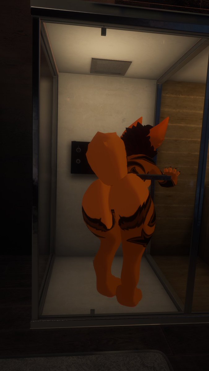 🔞CinnaDix🔞 tweet media