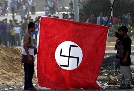 Sue Sponte tweet media