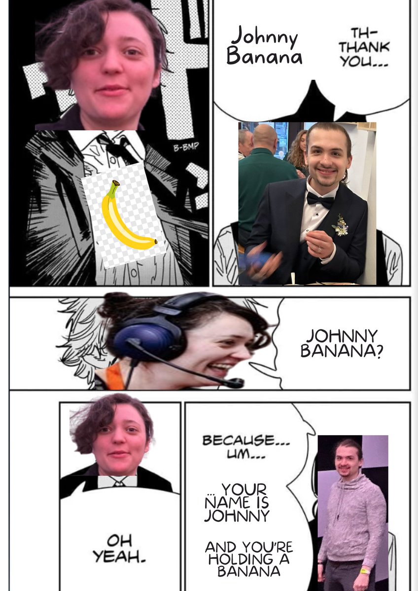 Snarl | Kech tweet media