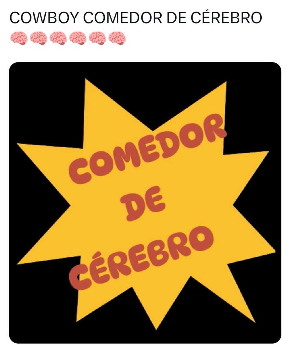 Suh☀️ tweet media