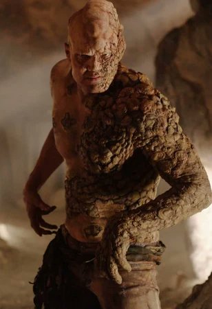 EugWSerra's tweet image. Happy Birthday to Derek Mears! #DerekMears #TheHillsHaveEyes2 #FridayThe13th #JasonVoorhees #Predators #ClassicPredator #Hatchet3 #HanselAndGretelWitchHunters #Edward #SwampThing