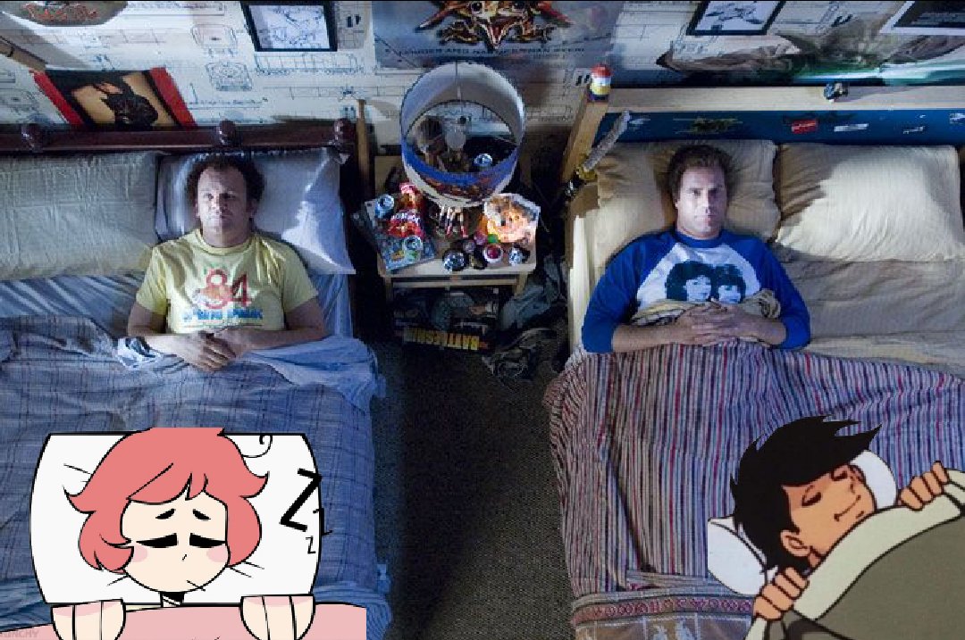 🌇𝙲𝙷𝙰𝙾𝚂 𝙻𝙾𝙽𝙴𝙻𝙸𝙽𝙴𝚂𝚂🔥 tweet media