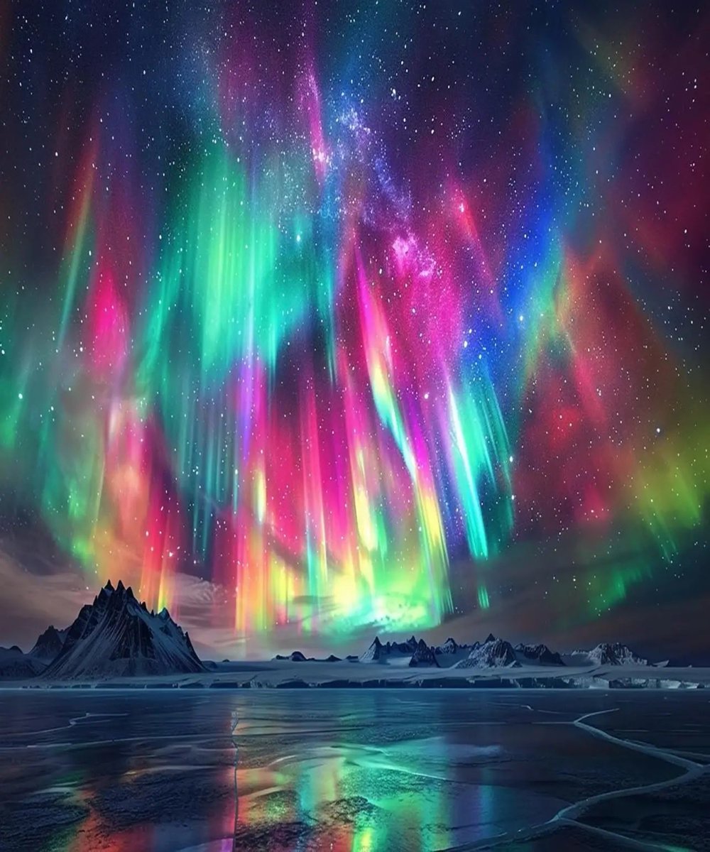 Fred Evans tweet media