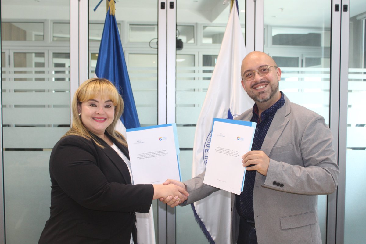 Leticia Escobar tweet media