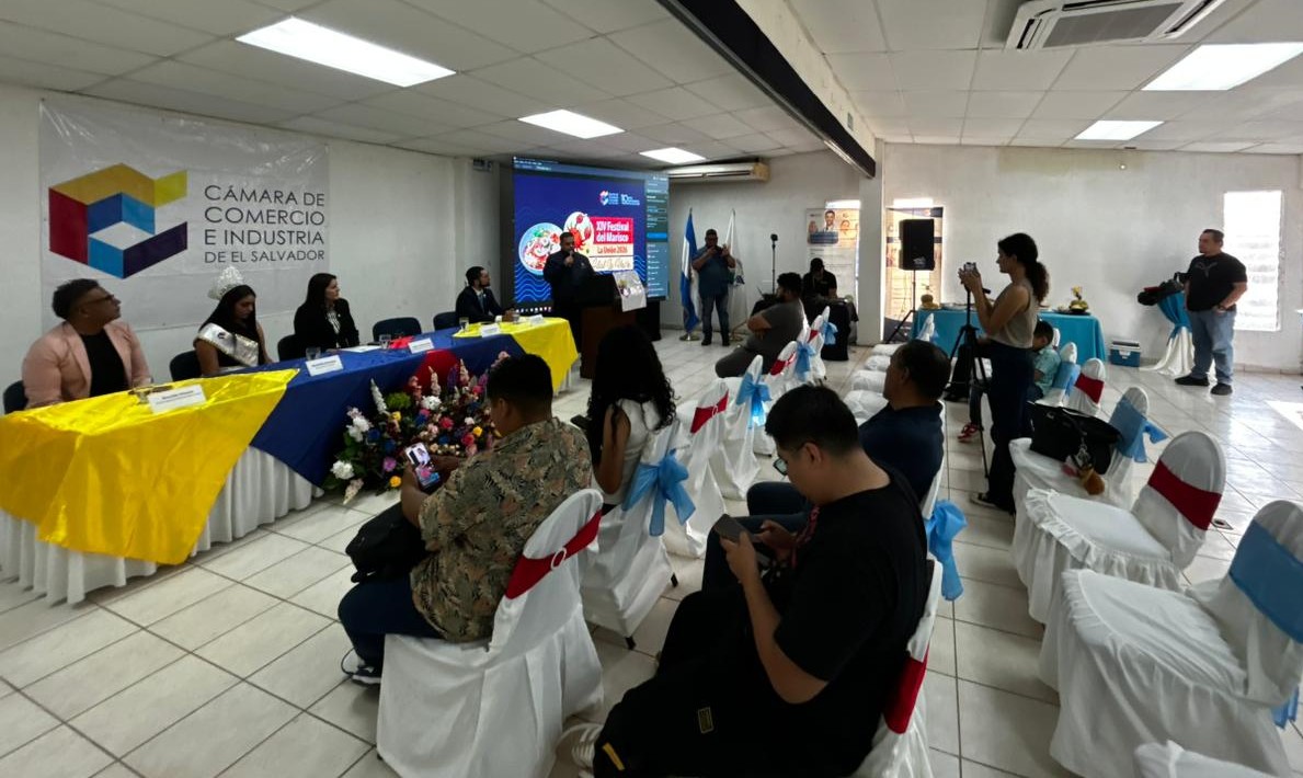 Leticia Escobar tweet media