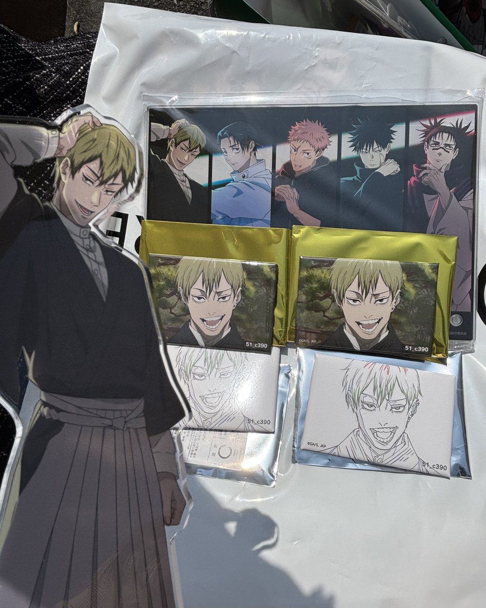 まろん"maron.jp" tweet media