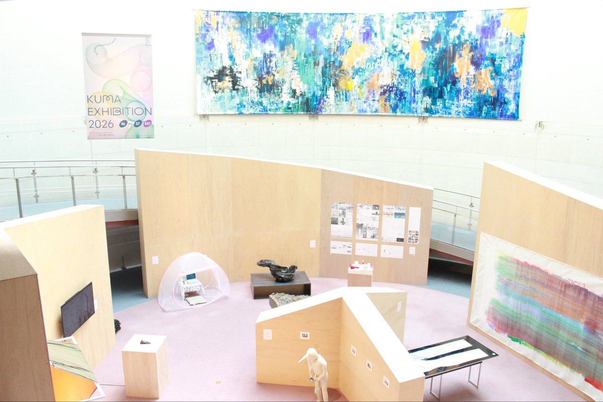 SPIRAL スパイラル tweet media