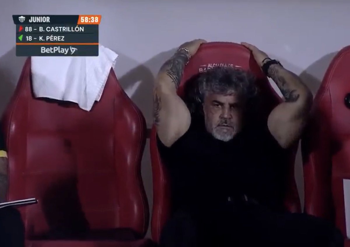 𝗔𝗻𝗱𝗲𝗿 𝗖𝗮𝗱𝗲𝗻𝗮 tweet media