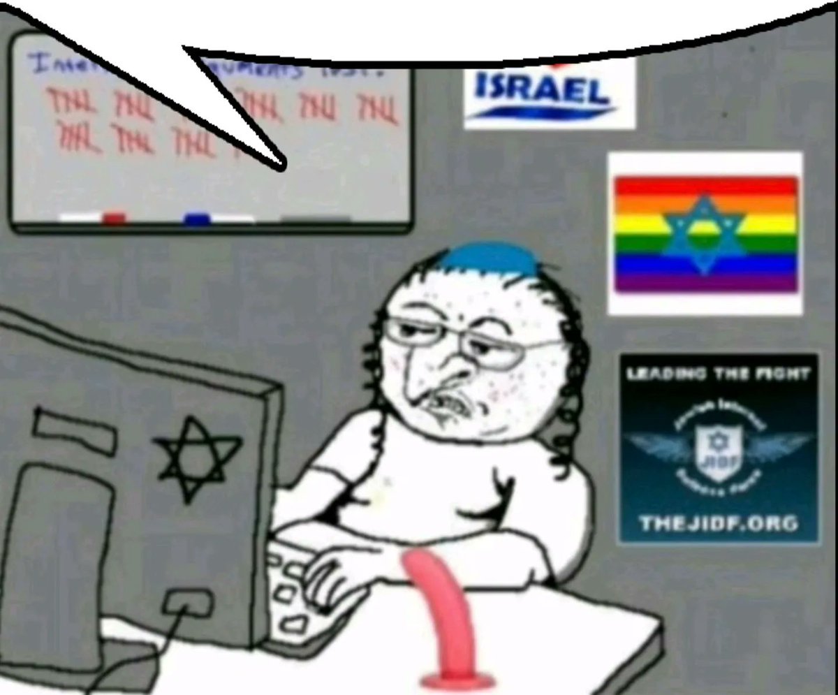 #1anti-Zionism 🔻 tweet media