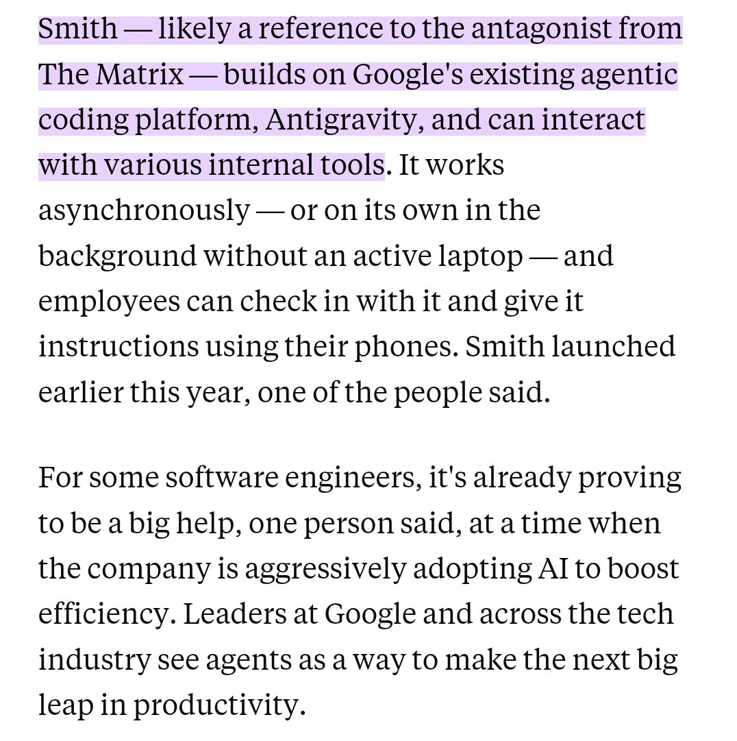 AshutoshShrivastava tweet media