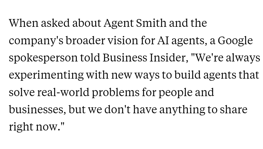 AshutoshShrivastava tweet media