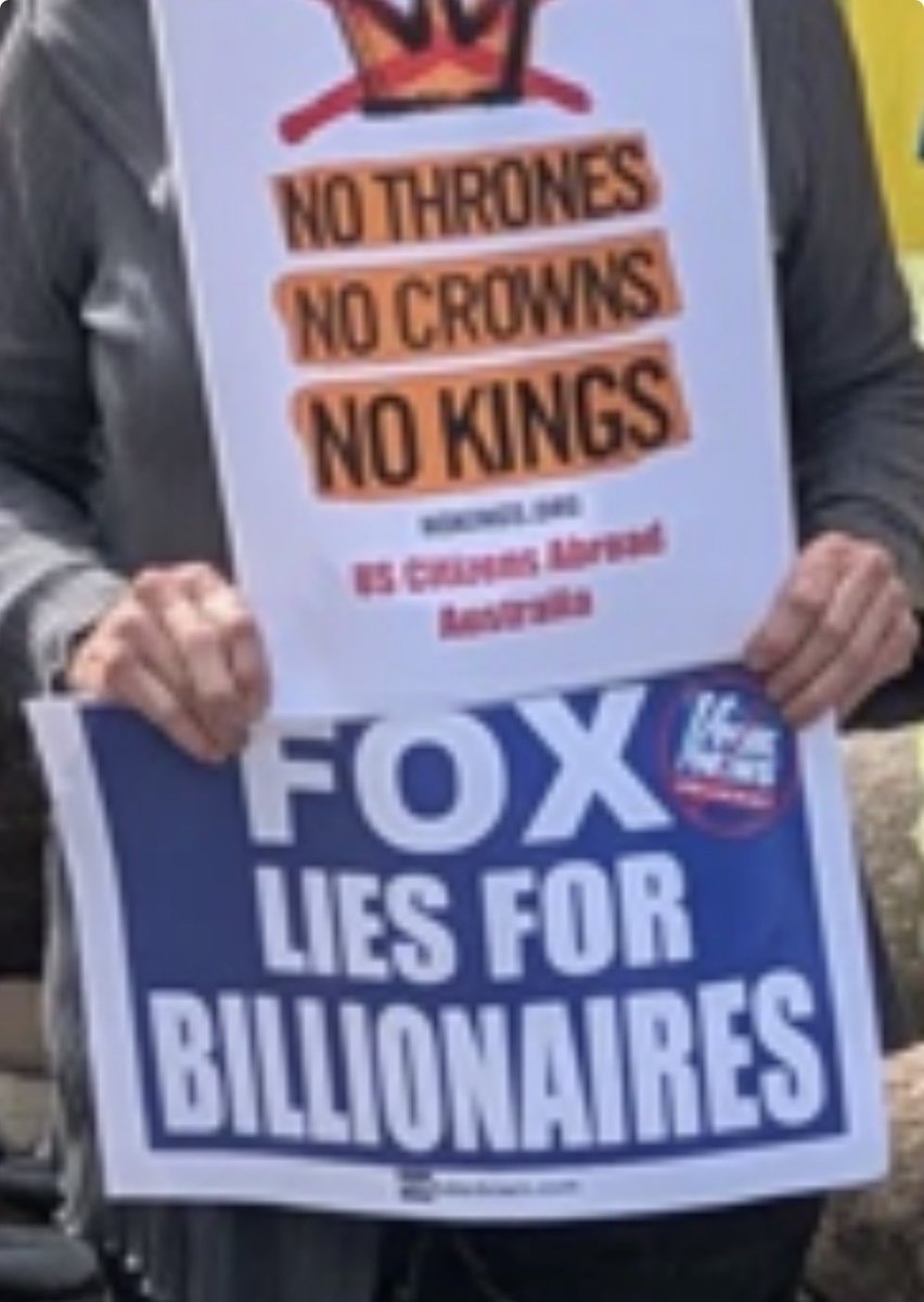 Art Candee 🍿🥤 tweet media