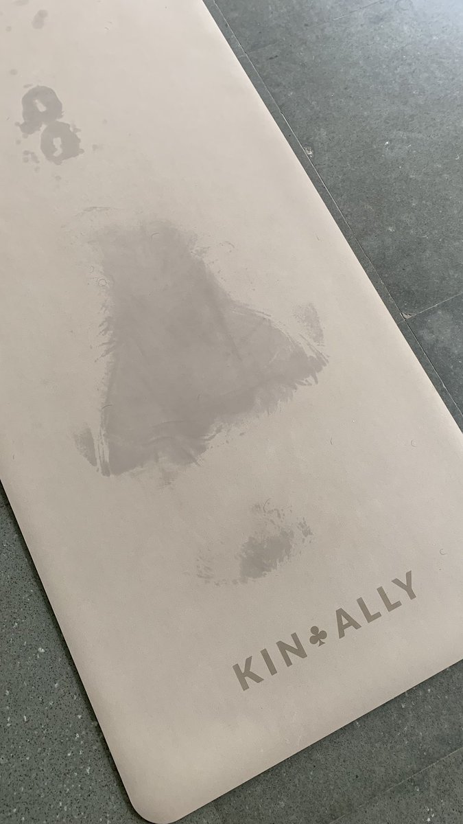 rayen 🪬 tweet media