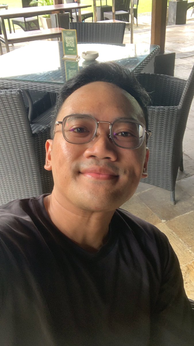 rayen 🪬 tweet media