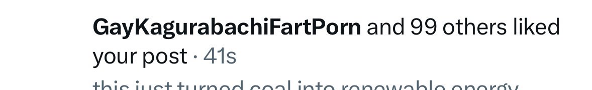 Wintermiccc tweet media