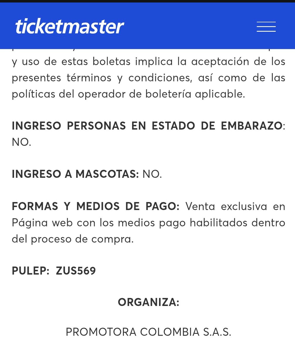 El jugo de tomate de árbol de Jin tweet media