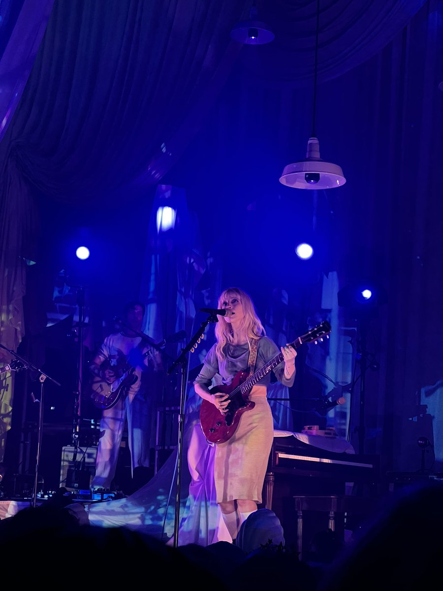 🥀 🖤 🥀 tweet media