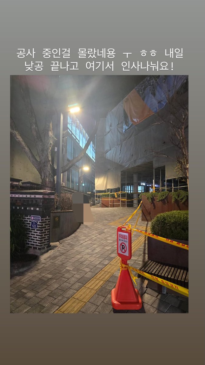 배우 김주연 정보봇 tweet media