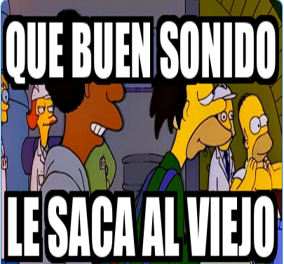 Nicolas_675's tweet photo. @therealbuni https://t.co/zJ4j0RdIk5
