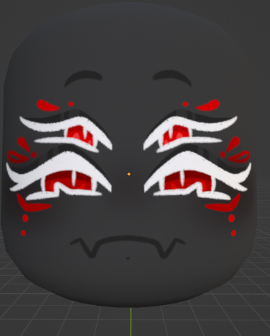 iChrystophylux (Roblox Concept Comms Open) tweet media