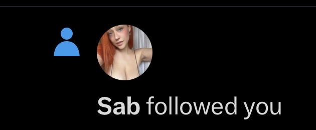 Eminem (no other choice enjoyer) tweet media