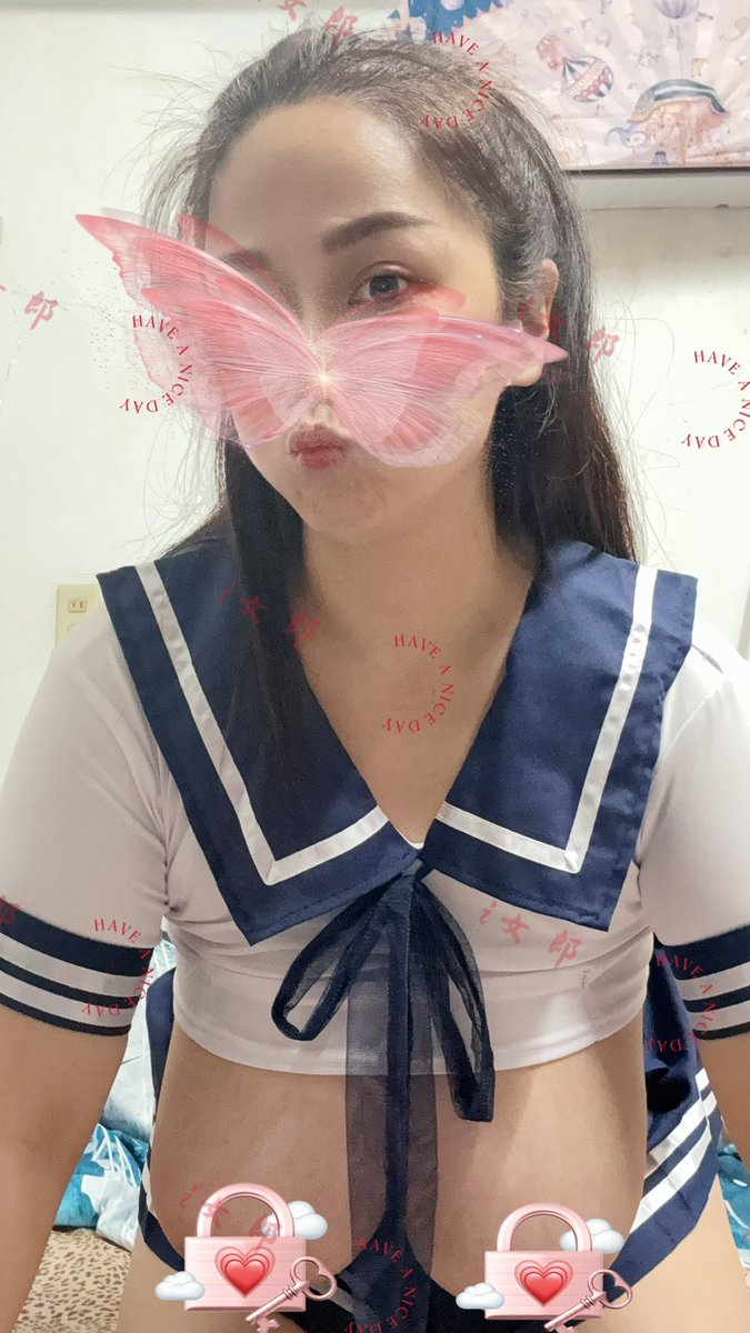 𝒾 女郞 tweet media