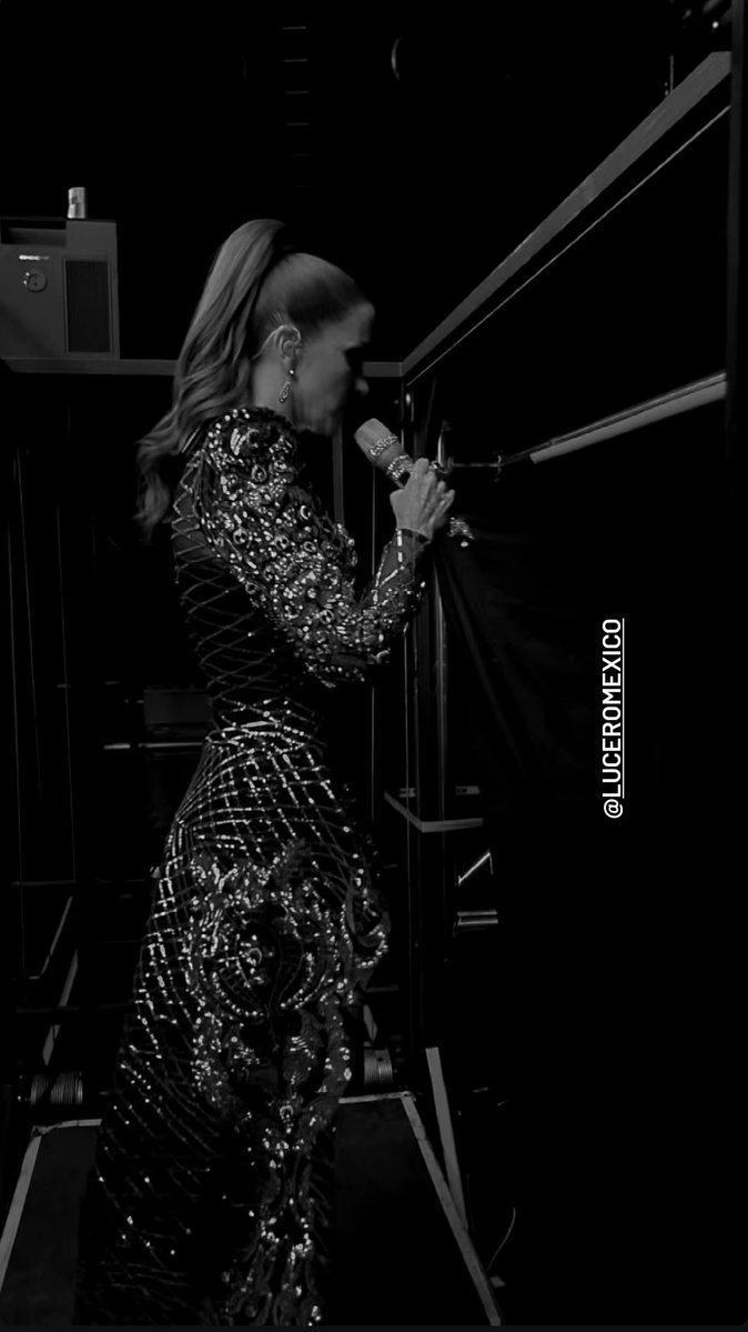 ¡Papiripao!🍒 tweet media