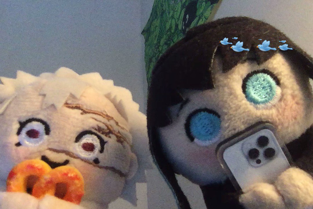 nadse🌧️ tweet media