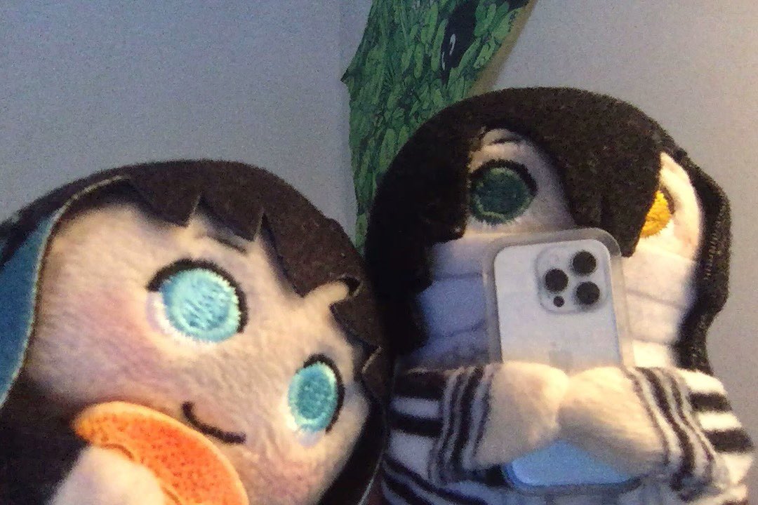 nadse🌧️ tweet media