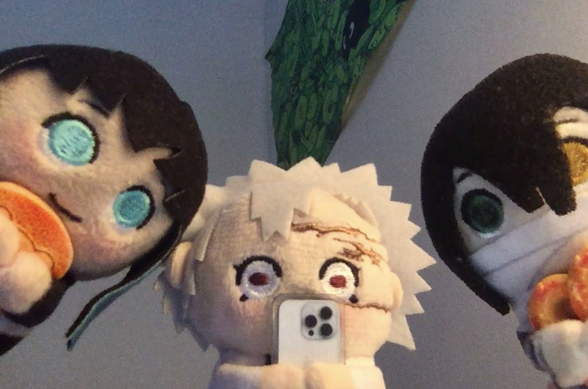 nadse🌧️ tweet media