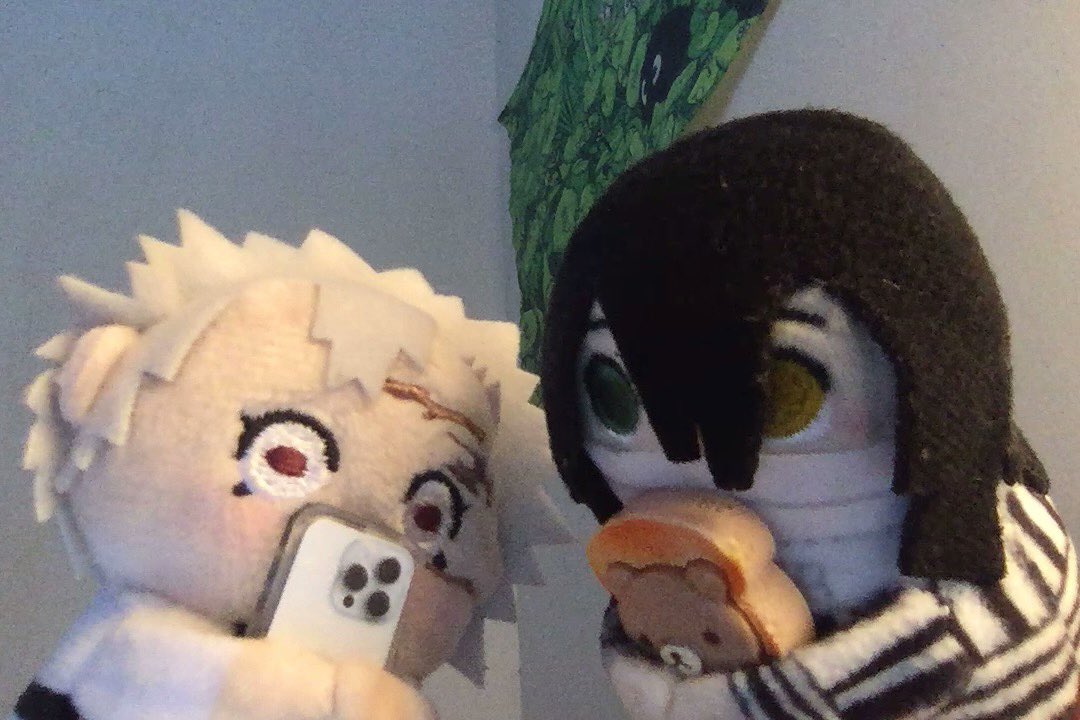 nadse🌧️ tweet media