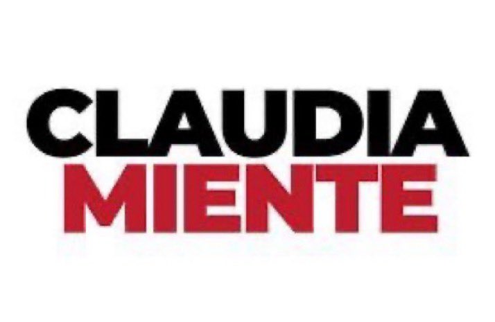 <a href="/beltrandelrio/">Pascal</a> <a href="/CastillaBerthis/">𝐁𝐞𝐫𝐭𝐡𝐚 𝐂𝐚𝐬𝐭𝐢𝐥𝐥𝐚 🇲🇽VAxMéxico🇲🇽</a> <a href="/Imagen_Mx/">Imagen Radio</a> #DisfrutenLoVotado alvaradeños jarochos y mandingos

Sea derrame, descarrilamiento o colapso, se sabe que 👇🏼