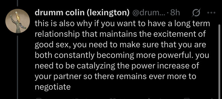 jon repetti tweet media